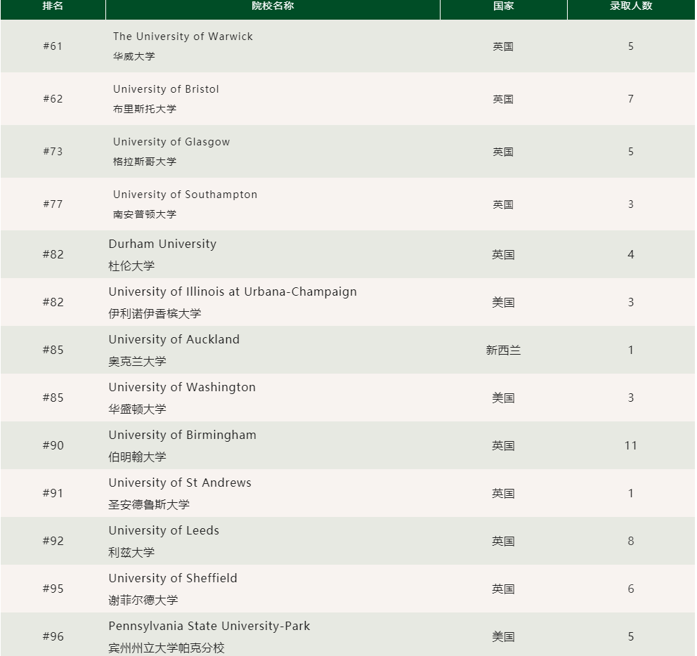 ˽RьWУHЌWЩУ