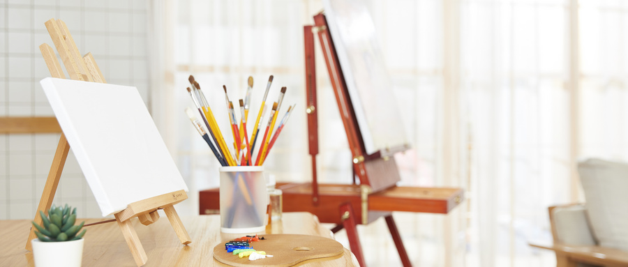 吉林長春高考200分上什么學校