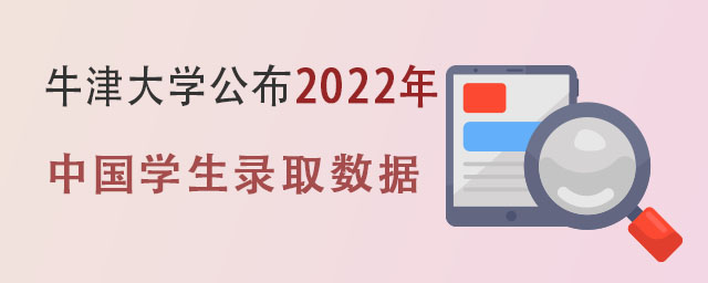 ţW2022ЇWȡnwϵfA-level