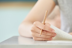 北京四中國際課程佳蓮校區高一年級秋季招生條件