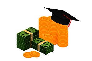 北京東方紅學校國際高中課程類型與2022-23學年學費