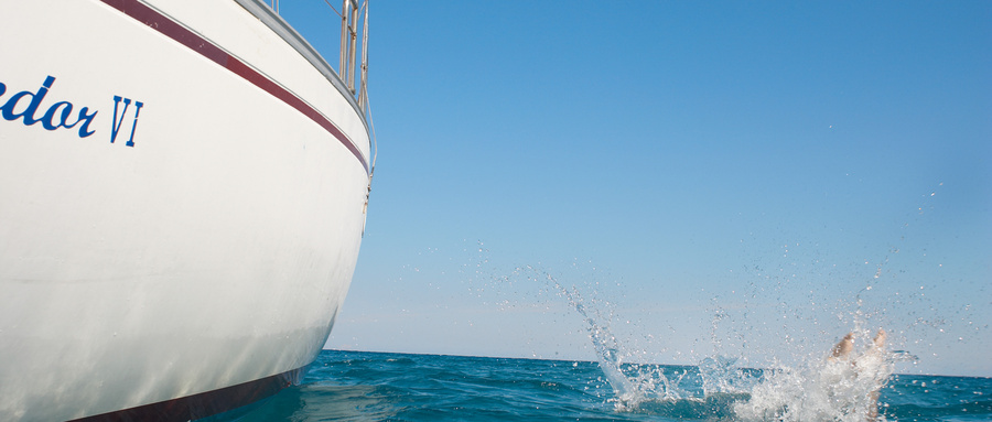 高考落榜后讀海乘專業(yè)能有好的出路嗎?