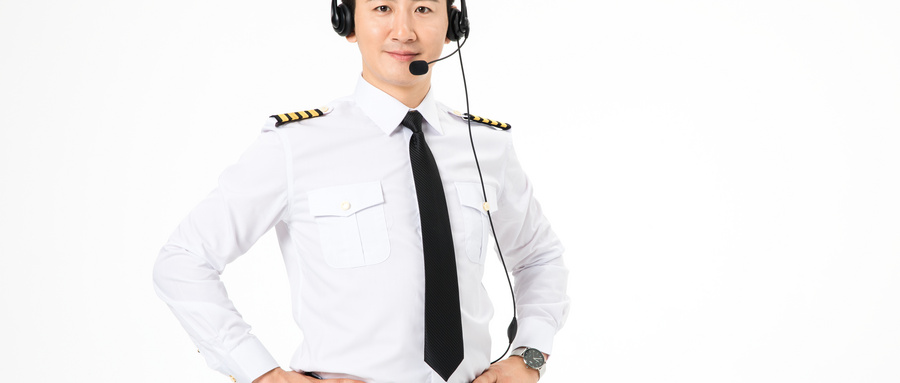 牙齒不整齊可以報航空專業嗎?還需要什么條件?