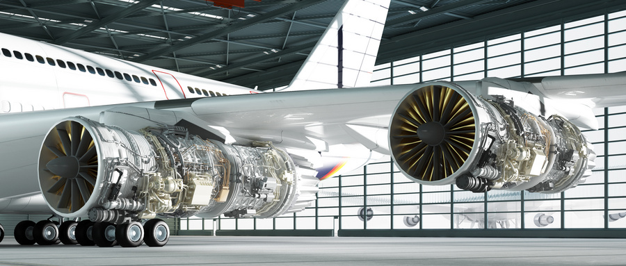 V_O(sh)wCCO(sh)SތI(y)ĂW(xu)Уc