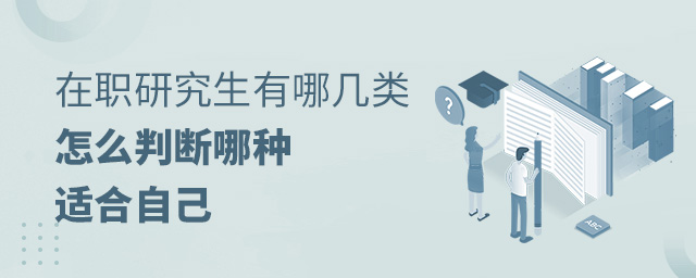 оĎôДķNmԼ?