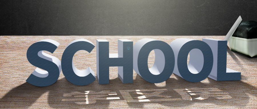 V|β߿200ʲôW(xu)У