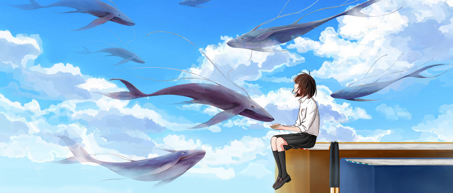 江蘇無錫動漫設計專業專科大學推薦