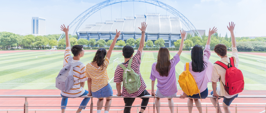 內蒙古招收高考落榜生的大學有哪些?