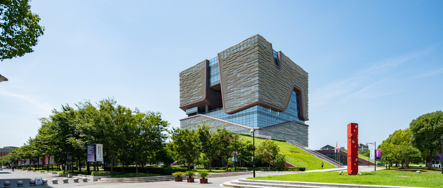 ߿ʧ󣬏VЩ200֌WУϣ