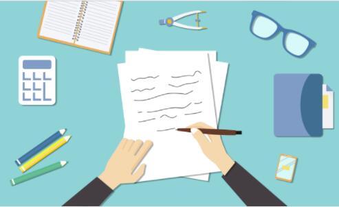 外地戶籍上北京市朝陽區博雅學校入學材料有哪些