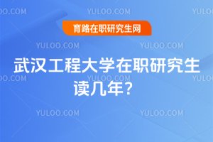 2025h̴W(xu)оx