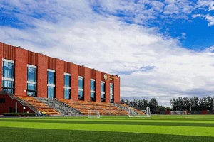 гꖅ^(q)PČW(xu)Уô