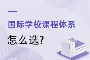 IBAPA-LevelOSSDHW(xu)УnwϵôxH5ňȷ