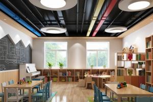 湖北工業(yè)大學(xué)繼續(xù)教育學(xué)院2025年報名須知