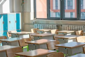 安徽外國(guó)語學(xué)院繼續(xù)教育學(xué)院雙證本科辦學(xué)優(yōu)勢(shì)有哪些？