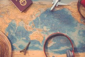 ʲôǄOӋIҪWʲô