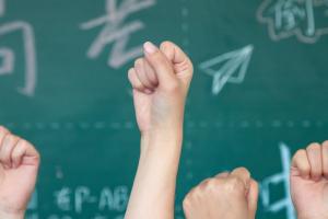 2025年華南農(nóng)業(yè)大學(xué)珠江學(xué)院航空專業(yè)的面試好過嗎？