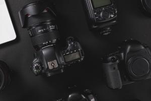 zӰIʲôԺУЩ