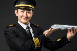 河南師范大學繼續教育學院空乘專業的就業崗位有哪些？