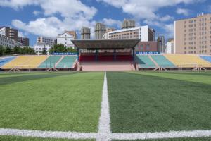 山西高考落榜生可以上的民辦學校有哪些?