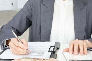 河北大專財務管理專業就業前景