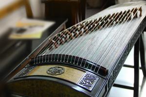 自考專科漢語言文學專業怎么樣?