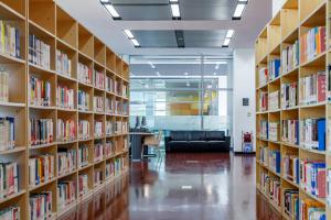 首都經濟貿易大學密云分校大數據專業有哪些？