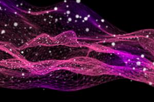 ƙCһwgI͘Iϰ๤YÆ᣿