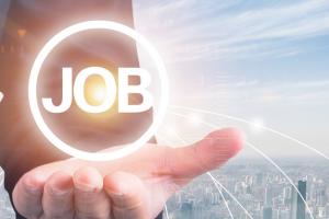 專科學工業機器人專業怎么樣,畢業生薪資高嗎?