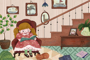 2025雙證在職研究生算不算學歷