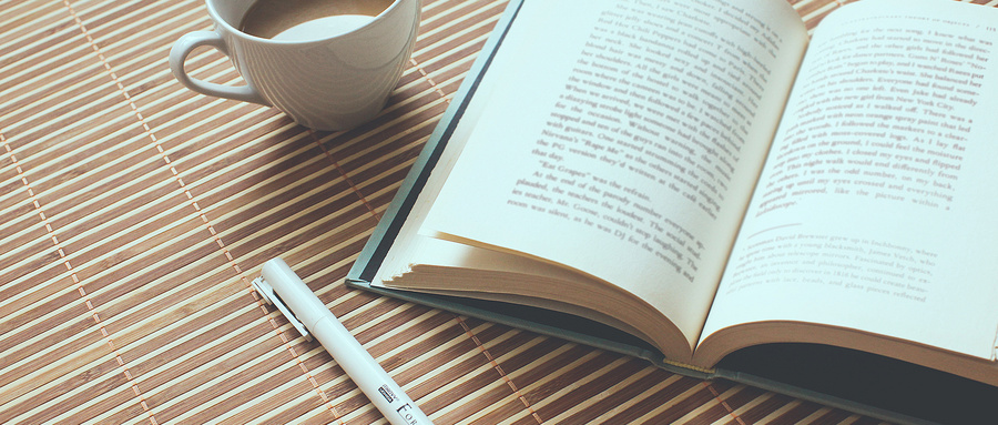 山東本專科志愿填報時間具體安排