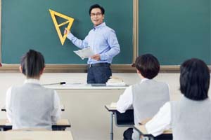 2022年北京東方紅學校高中部口碑怎么樣