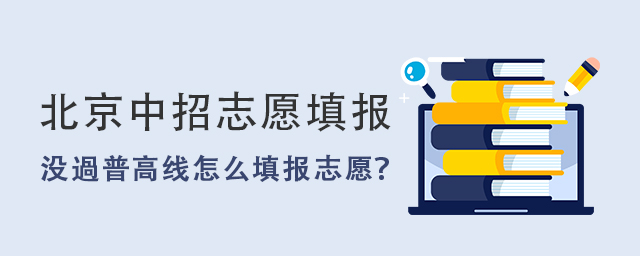 ־Ը,пɿδ^ո߾ô־Ը