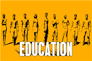 在職研究生同等學力和專業碩士的區別有哪些