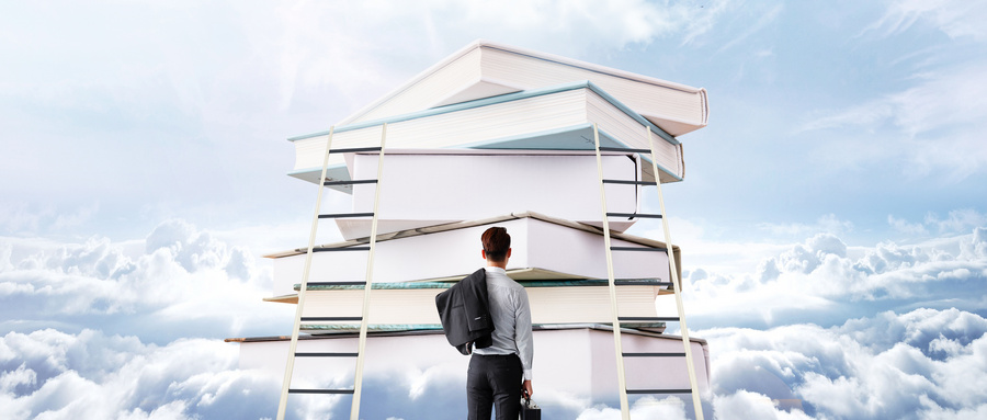 傳媒類(lèi)什么專(zhuān)業(yè)最吃香,網(wǎng)絡(luò)與新媒體專(zhuān)業(yè)怎么樣?