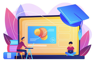 大專報考在職研究生可以拿學位證書嗎