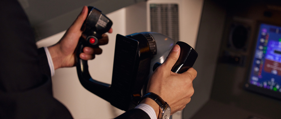 專科學工業機器人專業,容易就業嗎?