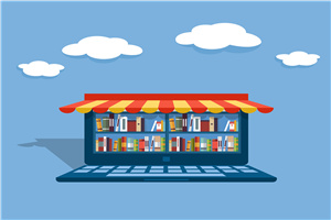 國外在職免聯考MBA怎么報名