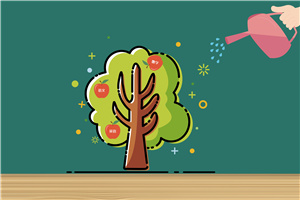 2025年中外合作辦學碩士招生專業大全