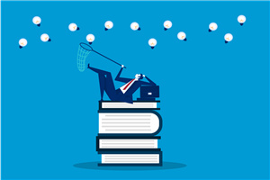 (gu)HMBA͇(gu)(ni)MBAôx