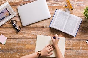 北京東方紅學校補錄條件