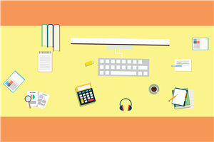 有入學不用考試就能獲得雙證的在職研究生嗎