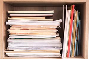 北京市朝陽區(qū)博雅學(xué)校高中部補(bǔ)錄條件