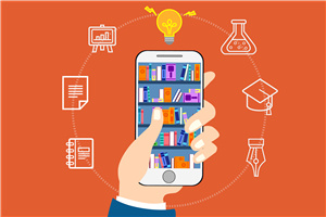 在職研究生學歷去哪里認證