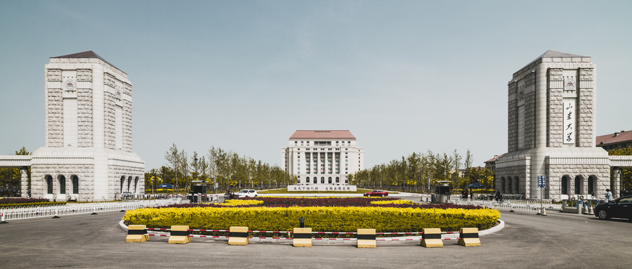 安徽高考理科200分的出路,能選哪些學校?