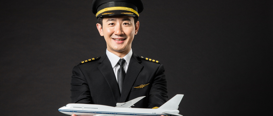 參加普通高考可以報航空服務(wù)專業(yè)嗎?