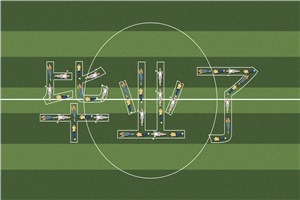 國際在職MBA報考流程有哪些
