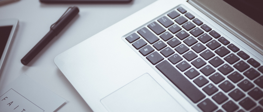 高考落榜生可以報考計算機科學與技術專業嗎?