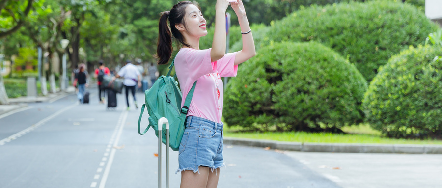 有哪些高校的數(shù)字媒體專業(yè)在廣東招生?