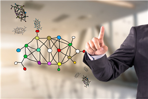 企業管理在職研究生雙證有哪幾個大學